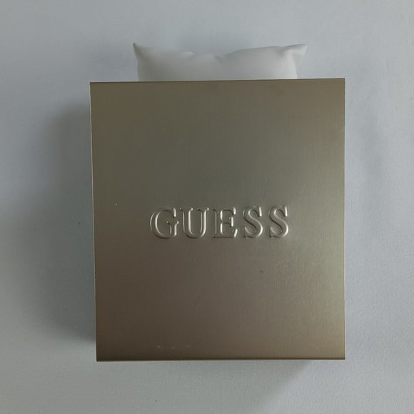 Guess Leather Wallet. - Picture 7 of 8